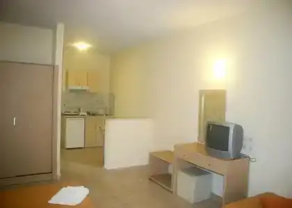 Olympion Village - 43