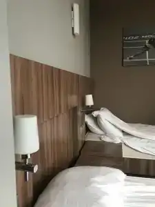 Славянская - 11