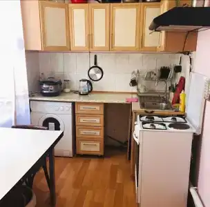Kady Hostel - 7