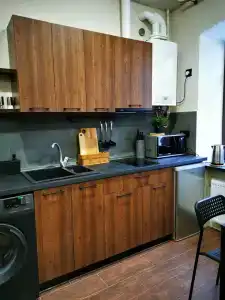 LOFT 5Вершин - 83