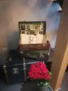 Vellion Smolensky - 86