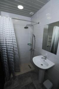 H Resort Vagharshapat Armenia - 21