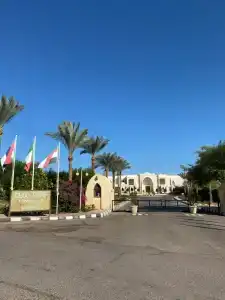 Club Reef Resort & Spa - 22