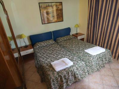 Ai Portici - Guest House - 2