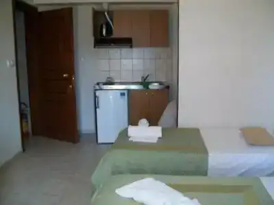 Dimitria - 5