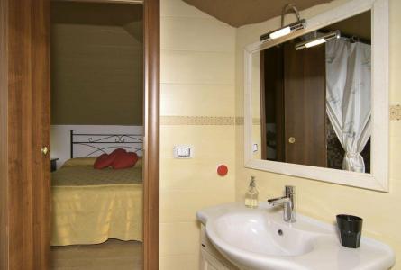 Relais da Clorinda - 23