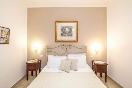 Bed and Breakfast Dionisio - 26