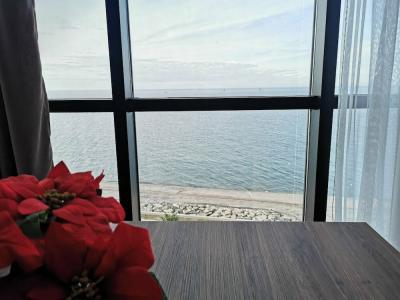 Aqua Batumi & Apartments - 42