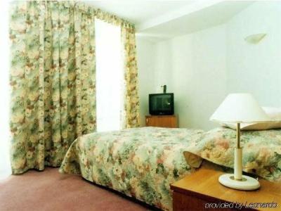 Gromada Warszawa Centrum - 41