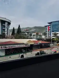 Riviera Zen Adult Only - 18