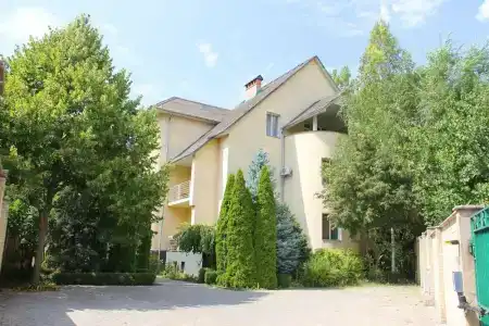 Mini Chisinau - 3
