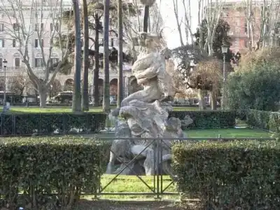 Best Holidays In Rome - 0