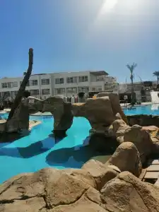 Sharming Inns - Couples and Families Only - 39