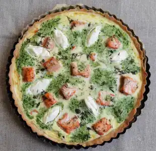 Guest house Lesnoy Edem - 42