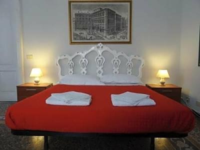 Albergo Locanda Alambra - 0