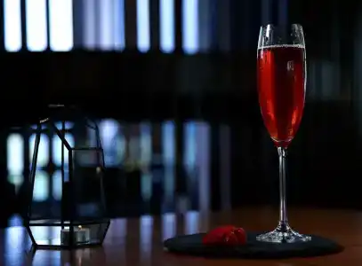 Radisson BLU - 35