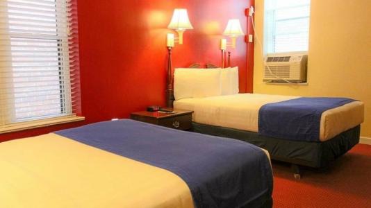 Ivy Boston Common - 8