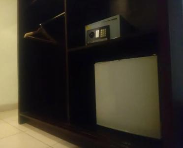 Suris Boutique - 19