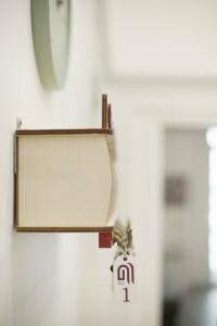 B&B Martucci Avenue - 14