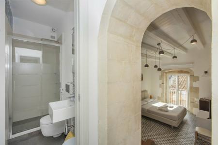 B&B Bianco e Blu - 36