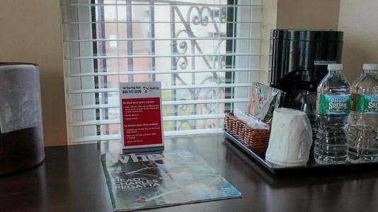 Ivy Boston Common - 17