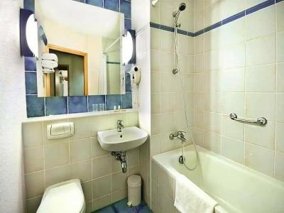 Campanile Lublin - 26