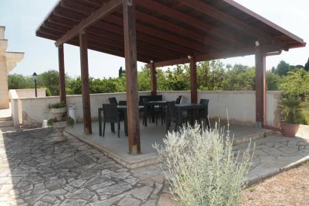 Tenuta Turchi - 15