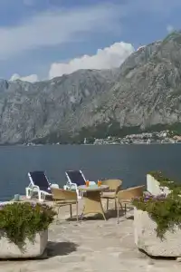 Palace Lukovic - 10