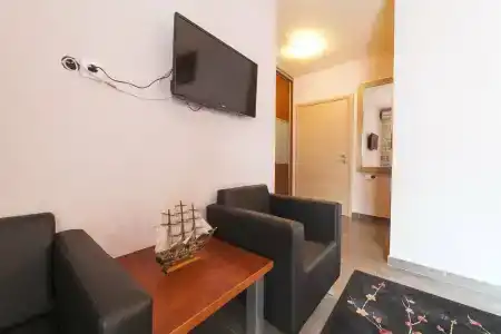 Palace Lukovic - 7