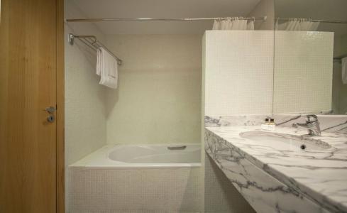 Villas D. Dinis Charming Residence - Adults Only - 93