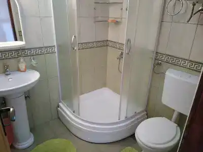 Majero Apartments - 30