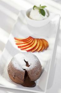 Flow Datca Surf & Beach - 68