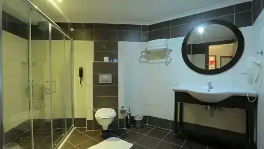 Cleopatra Golden Beach - 23