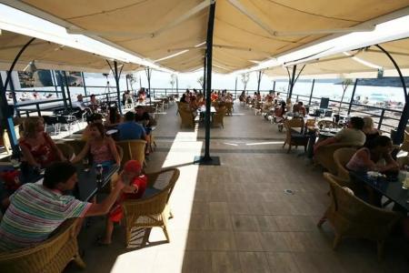 Mediteran & Resort - 45