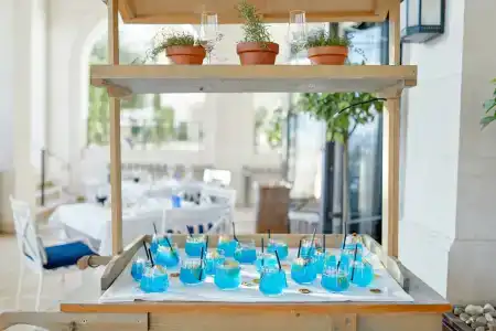 Regent Porto Montenegro - 0