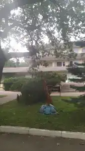 Sanatorium Praleska - 42