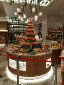 Miramare Queen - Ultra All Inclusive - 20