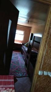 Ala-Kul guesthouse in Altyn-Arashan - 11