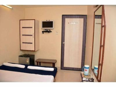 Broadway Colaba - 31