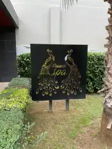 Long Beach Harmony - 71