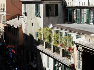 Albergo della Posta - 2