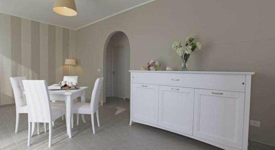 Scala dei Turchi - 33