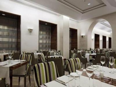 UNAs Decò Roma - 13