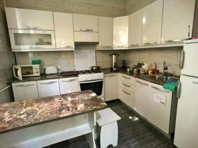 Apple Hostel - 33
