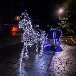 Narochanka Sanatorium - 98