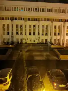 Галерея - 35
