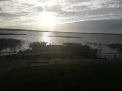 Detskiy Sanatoriy "Rosinka" - 85