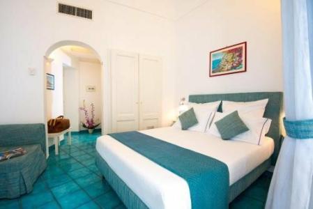 Residenza Pansa B&B - 11