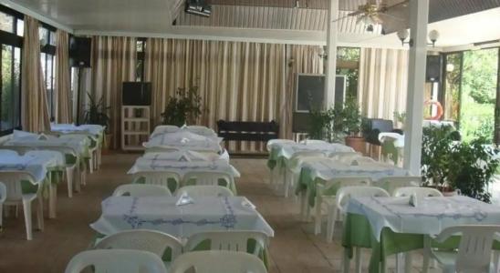 Tsampika - All inclusive - 42