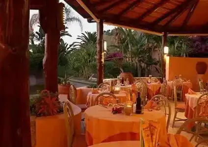 Villaggio Cala Di Volpe & Residence - 15
